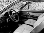 Alfa Romeo Alfasud Sprint Veloce 1.5 Trofeo 1982 года